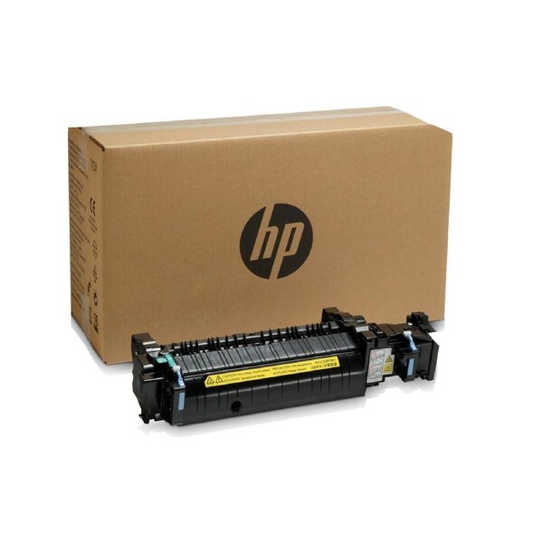 HP Color LaserJet B5L36A 220V Fuser Kit