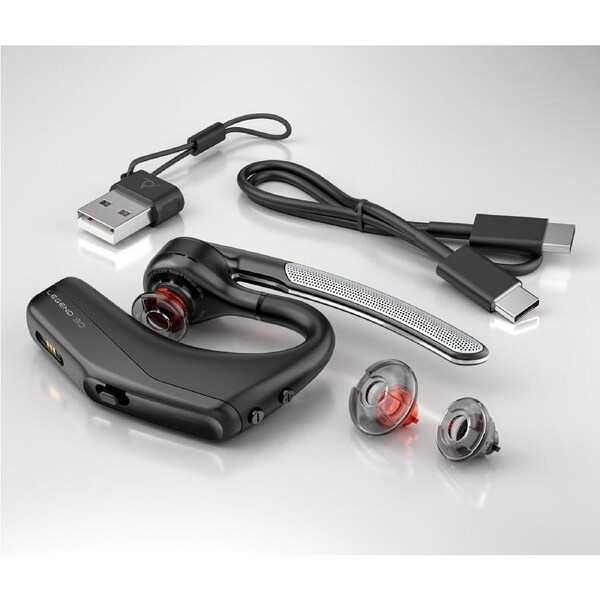 Poly Voyager Legend 30 Headset