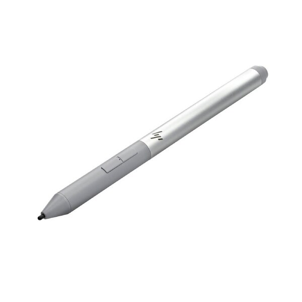 HP Rechargeable Active Pen G3