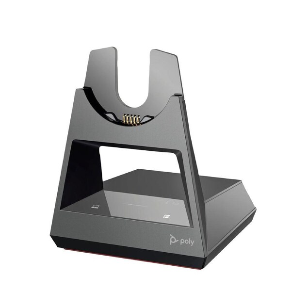 Poly Voyager Office Base