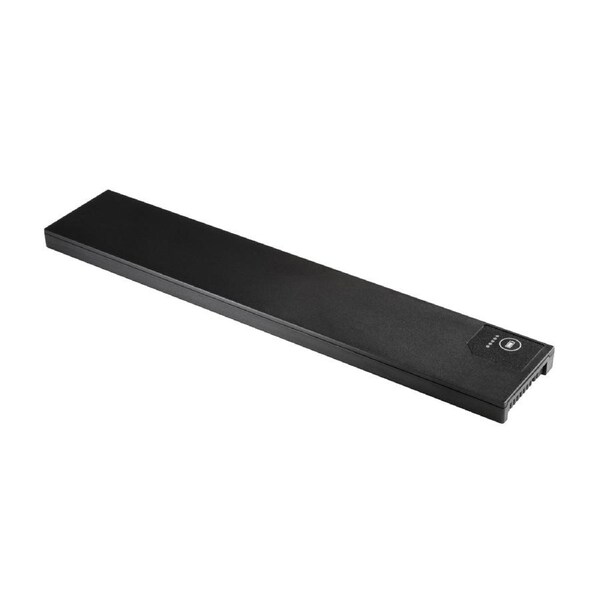 HP OfficeJet 200 series Battery