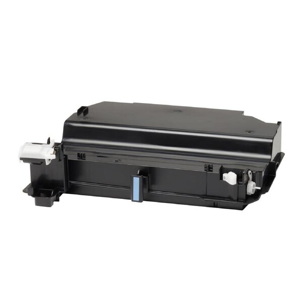 HP LaserJet Toner Collection Unit