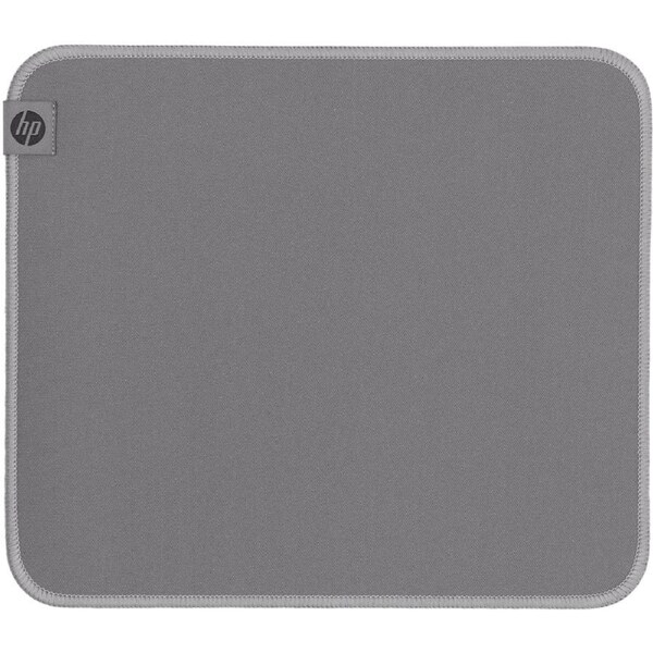 HP 100 Sanitizable Mouse Pad
