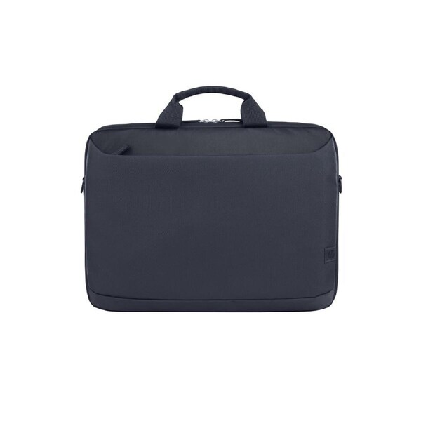 HP Everyday 16-inch Laptop Briefcase