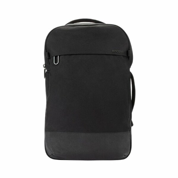 Incase INBP100622-BLK laptop case 40.6 cm (16") Backpack Black