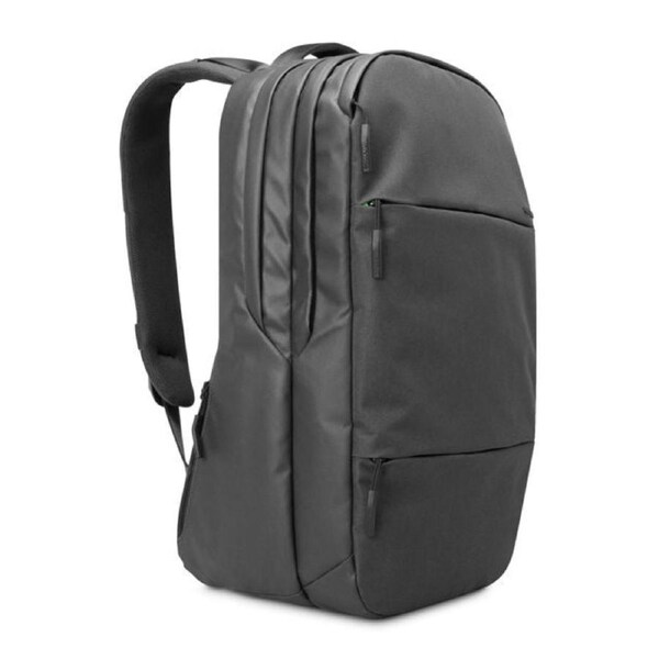 Incase CL55450 backpack Black Polyester