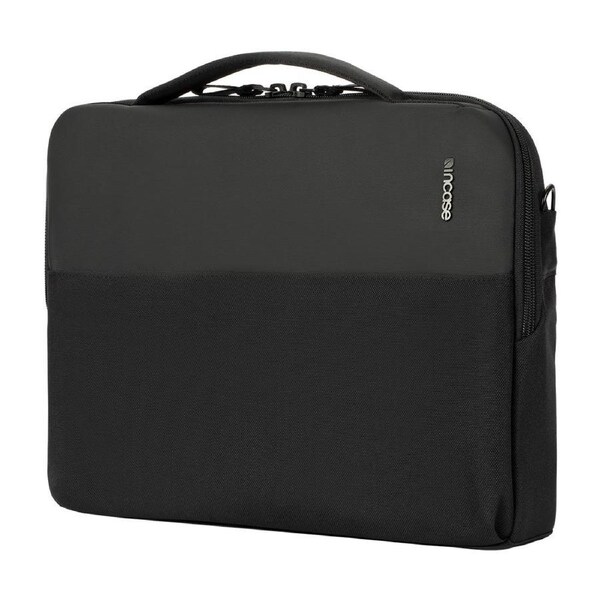 Incase A.R.C. Brief With ReSpun 100% Recycled Polyester