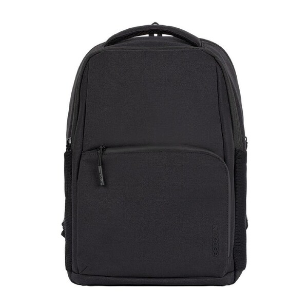 Incase Facet Backpack 20L - Black