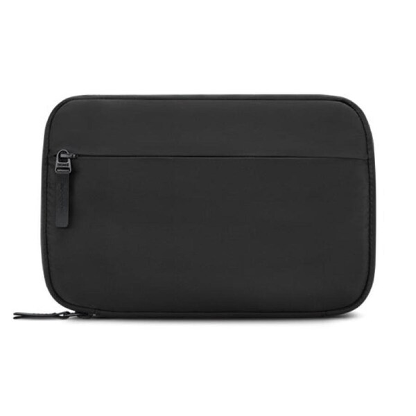 Incase Organizer mobile phone case Pouch case Black