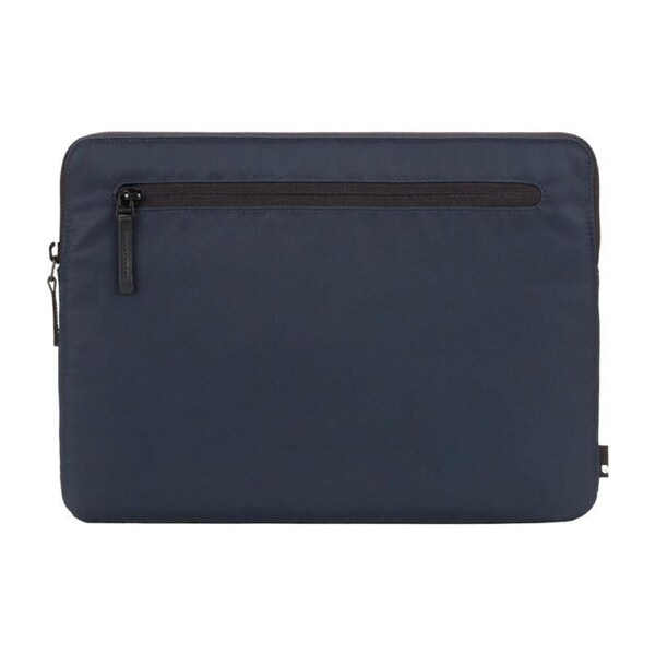 Incase INMB100726-NVY laptop case 35.6 cm (14") Sleeve case Navy