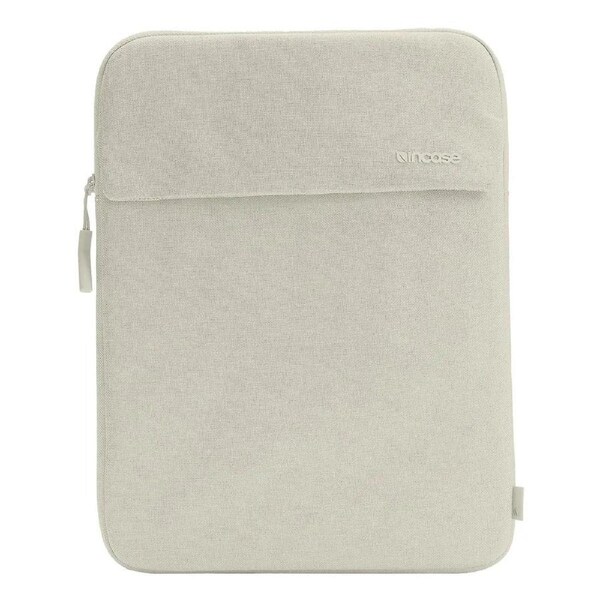 Incase Crosstown Sleeve with Woolenex for 16-inch Laptop