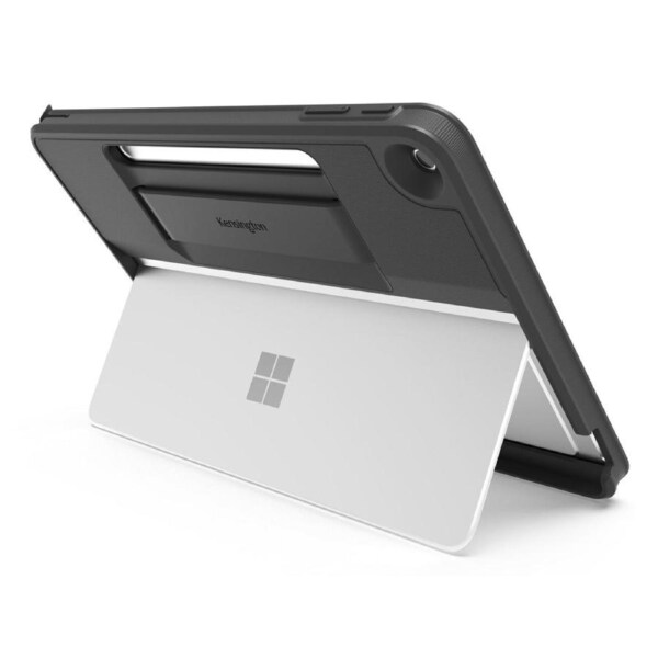 Kensington K96542WW tablet case 30.5 cm (12") Cover Black