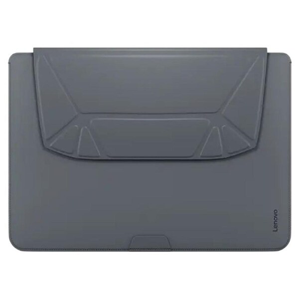Lenovo Origami 38.1 cm (15") Sleeve case Grey