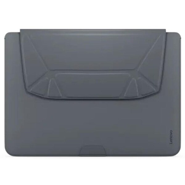 Lenovo Origami 35.6 cm (14") Sleeve case Grey