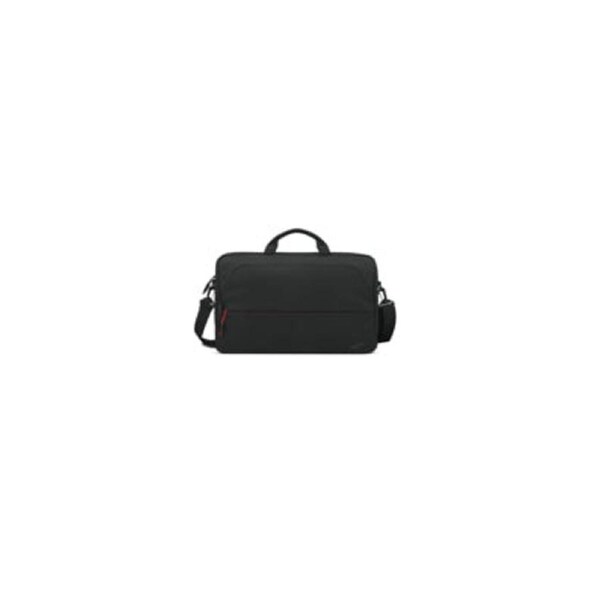 Lenovo 4X41D97727 laptop case 35.6 cm (14") Toploader bag Black