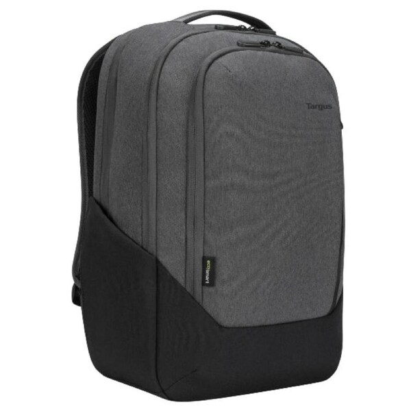 Targus Cypress backpack Grey