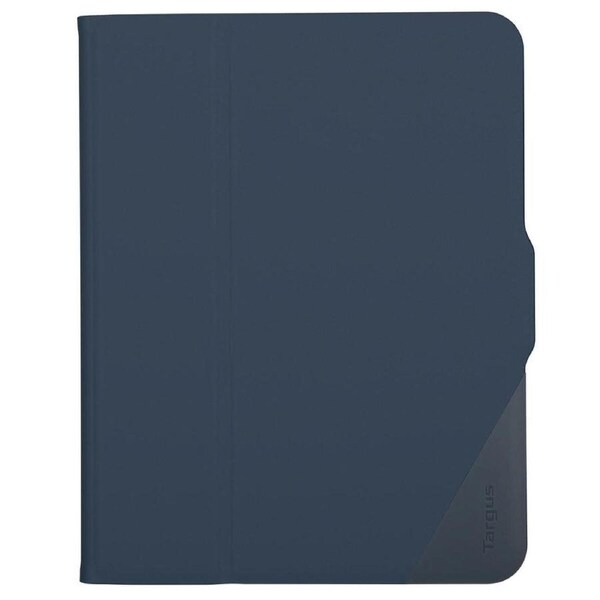Targus VersaVu 27.7 cm (10.9") Folio Blue
