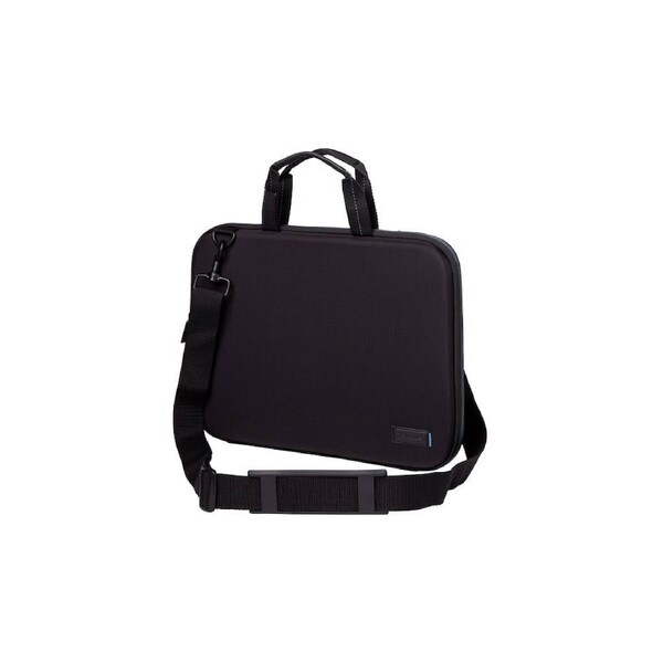 Targus Orbus 4.0 31.8 cm (12.5") Hardshell case Black