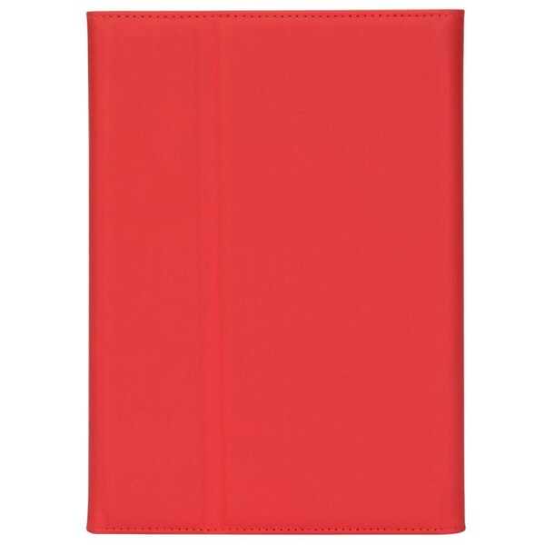 Targus VersaVu 20.1 cm (7.9") Cover Red