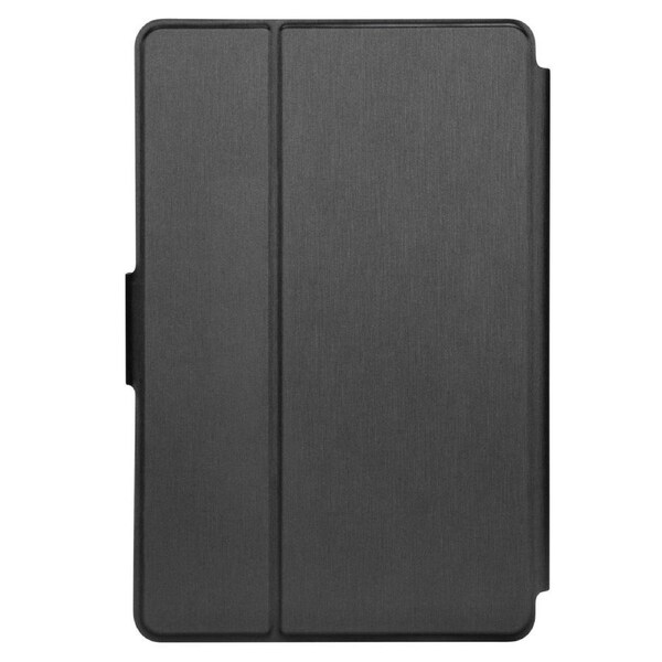 Targus SafeFit 21.6 cm (8.5") Folio Black