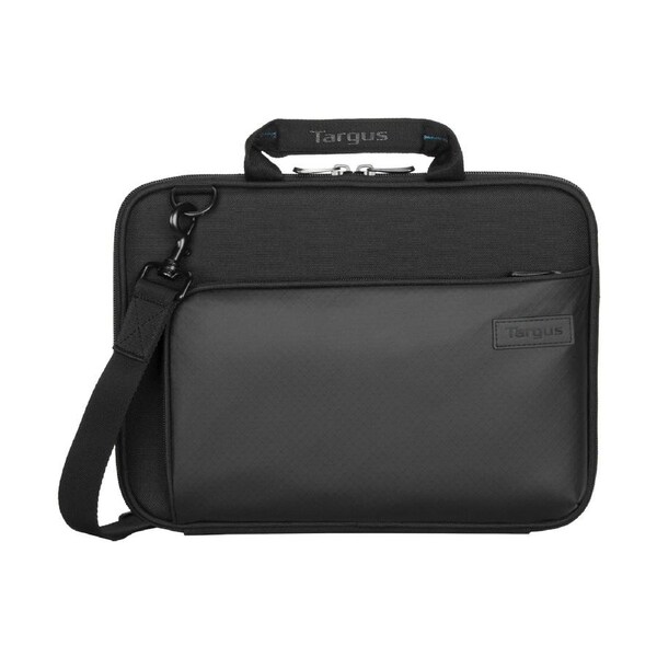Targus TED034GL laptop case 30.5 cm (12") Black