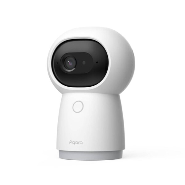 Aqara G3 Camera