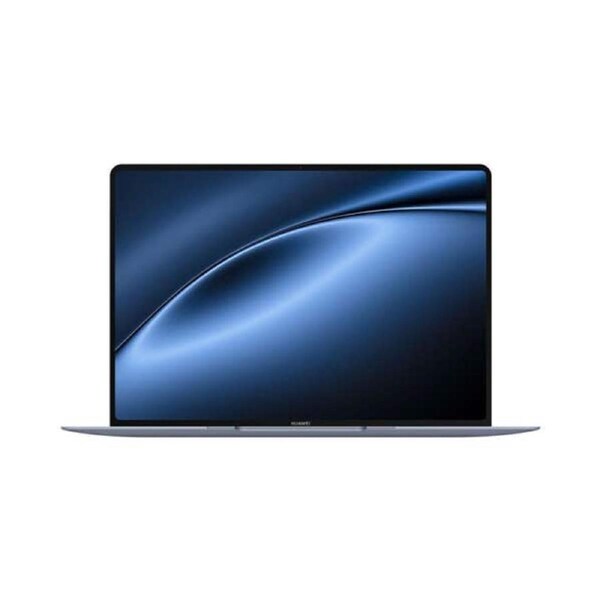 Huawei MateBook X Pro Core Ultra 7 14.2-in 32GB 1TB Morandi Blue - Brand New