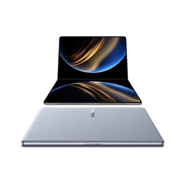 Huawei MateBook Fold Ultimate 18-in 32GB 1TB Blue - Brand New