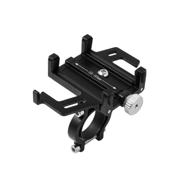Bicycle Mobile Phone Stand Phone Rack Cycling Accessories Bike Mount Holder