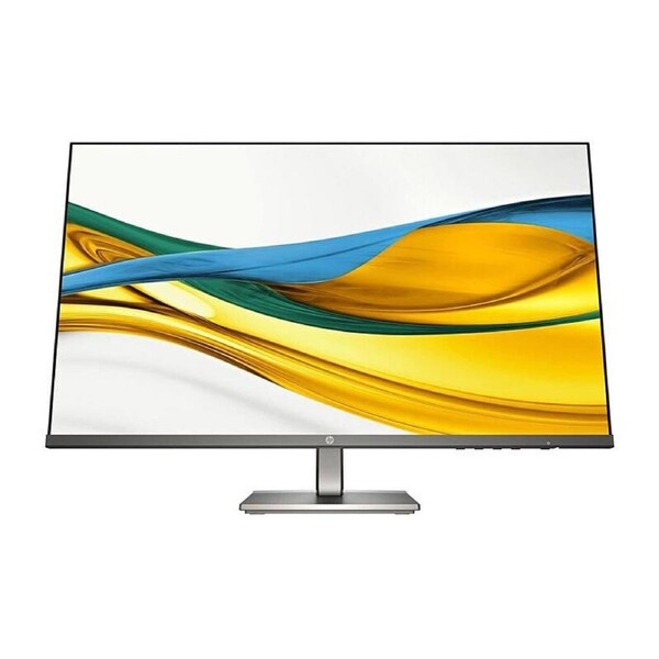 HP Monitor S5 27'' 1080p