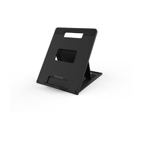 Kensington Easy Riser Go Laptop Riser Black