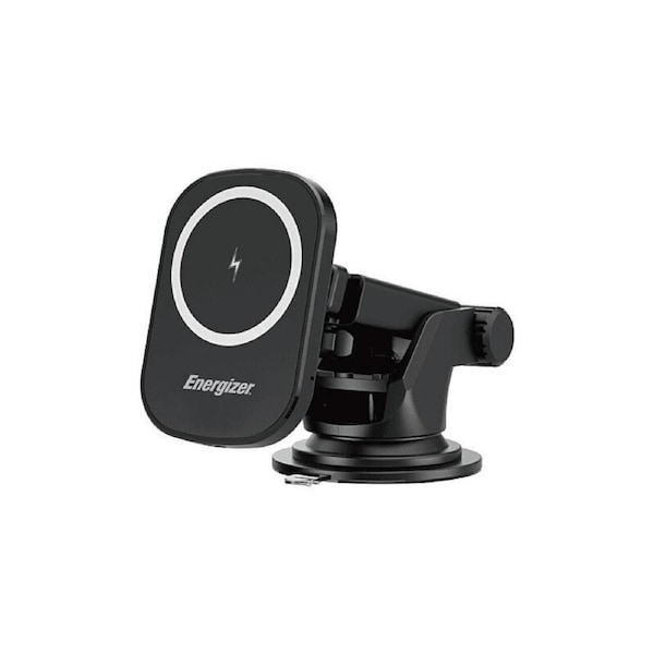 Energizer Car Fast Charge