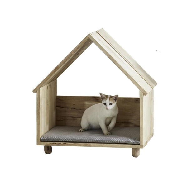Pet House