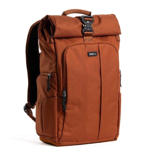 thinkTANK - FocusPoint 30L - Urban Rust
