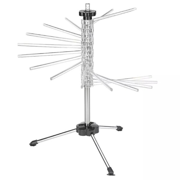 Avanti Pasta Drying Rack 16 Arm Large