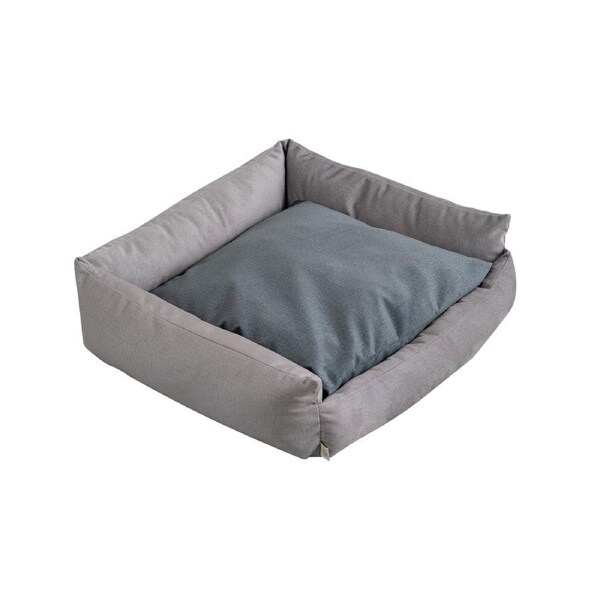 Cuddler Pet Bed
