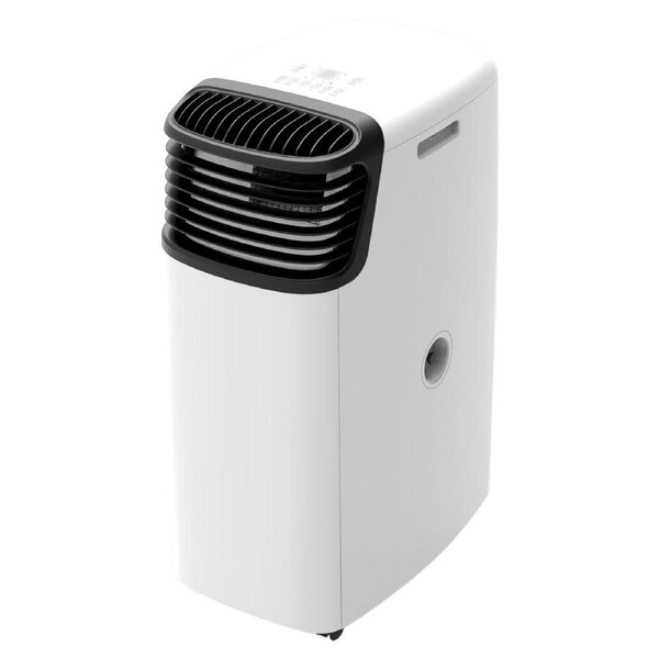 Dimplex 4.0kW Multi-Directional Portable Air Conditioner