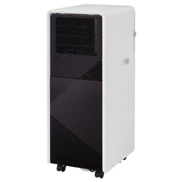 Dimplex 3.5kW Portable Air Conditioner with WiFi Controls