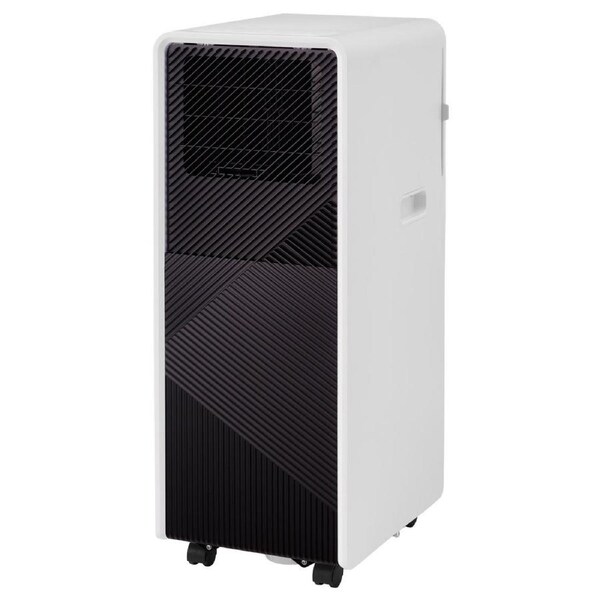 Dimplex 2.0kW Portable Air Conditioner with WiFi Controls