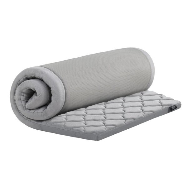 Single Foldable Mattress Camping Mat