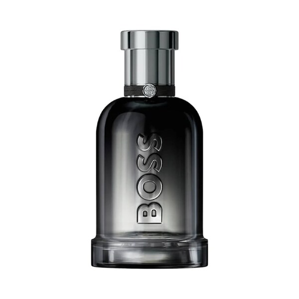 Hugo Boss Bottled Beyond EDP 100ml