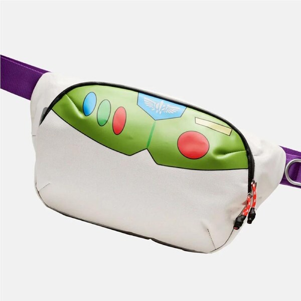 Orbitkey Sling Buzz Lightyear