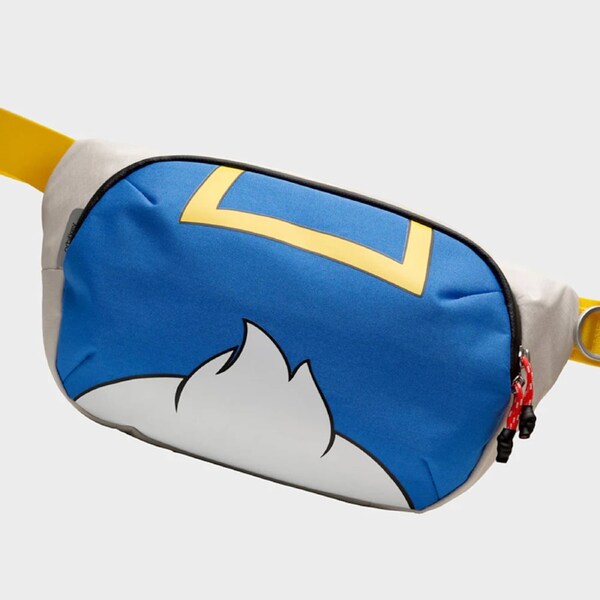 Orbitkey Sling Donald Duck