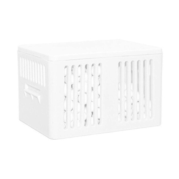 For P20Pro G20Sultra V20 Spare Parts Silver Ion Module Vacuum Cleaner Accessories