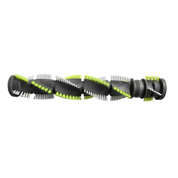 Brush Roll for 1611230,1604545,1600159 Cleanview & Upright Brush