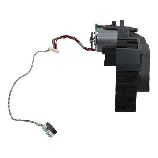 Walking Module Driving Wheel Accessories for G20/G20S/S8/S8MAXV Sweeping Robot Spare Parts Right