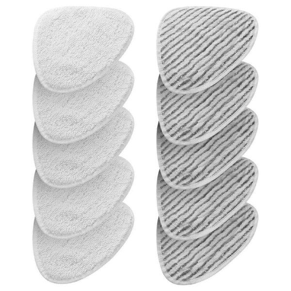 Steam Cleaner Steam Replacement Covers for Vilead Steam Cleaner Replacement Cover, &