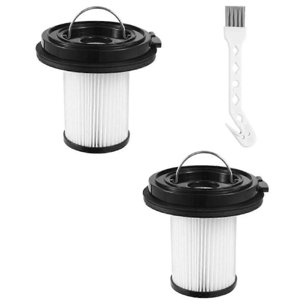 Hepa Filter for Cleanview XR 200W/ Cleanview XR Pet 300W/ Turbo Replacement Parts