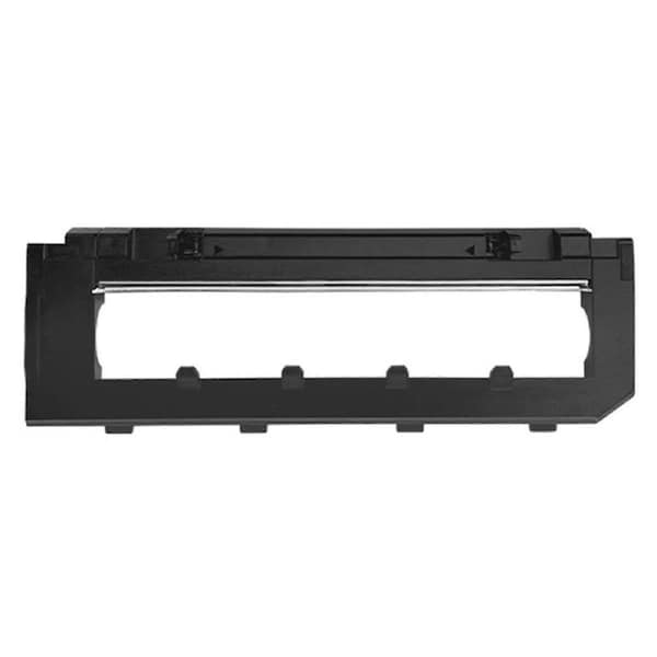 Main Brush Cover Replacement Parts for S7 S7+ T7S T7 Plus T7S Plus G10 Robotic Vacuum Cleaner
