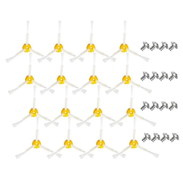 Side Brush for 600 700 Series 694 692 690 680 660 665 651 650 614 760 770 780 776 & 500 Series 595 585 564